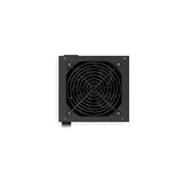 ENDORFY Zdroj Vero L5 Bronze 700W, 120mm, 80 Plus Bronze