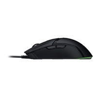 RAZER myš Cobra, USB, optická