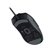 RAZER myš Cobra, USB, optická