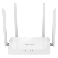 Reyee RG-EW1200 Dual Band Wi-Fi Router