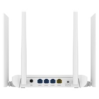 Reyee RG-EW1200 Dual Band Wi-Fi Router