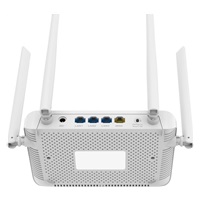 Reyee RG-EW1200 Dual Band Wi-Fi Router