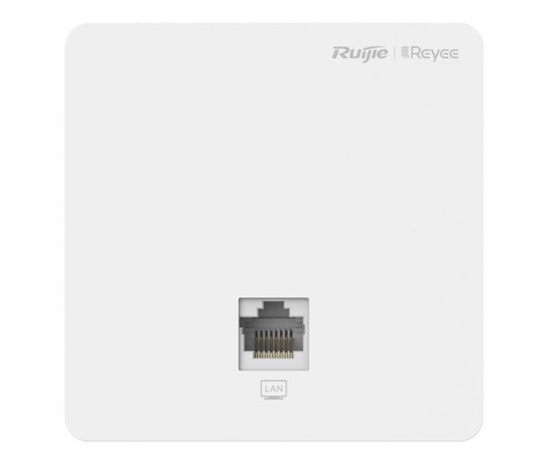 Reyee RG-RAP1200(F) Access point