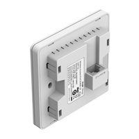 Reyee RG-RAP1200(F) Access point