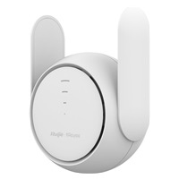 Reyee RG-EW1200R Dual Band Wi-Fi Extender