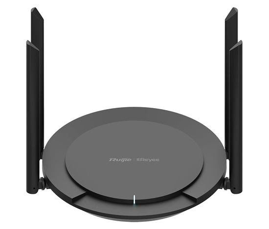 Reyee RG-EW300 PRO Wi-Fi Router