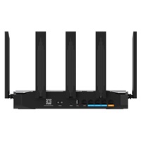 Reyee RG-EG105GW-X All-in-One Wireless Wi-Fi 6 Router