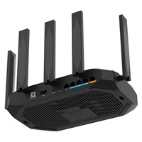 Reyee RG-EG105GW-X All-in-One Wireless Wi-Fi 6 Router