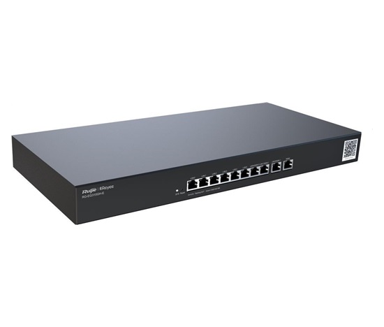 Reyee RG-EG310GH-E Router