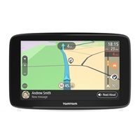 TomTom GO BASIC 5" EU45