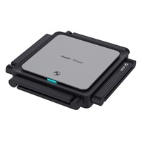 Reyee RG-EW3200GX PRO Dual band Wi-Fi 6 Gigabit Router