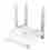 Reyee RG-EW1800GX PRO Dual band Wi-Fi 6 Gigabit Router