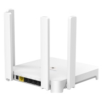 Reyee RG-EW1800GX PRO Dual band Wi-Fi 6 Gigabit Router