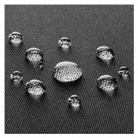 tomtoc Sleeve - 14" MacBook Pro, šedá