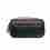 tomtoc Accordion - Nintendo Switch / OLED, černá