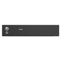 Reyee RG-ES205GC-P Smart mananged PoE switch, 4x PoE
