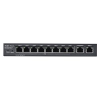 Reyee RG-EG210G-P Router s PoE