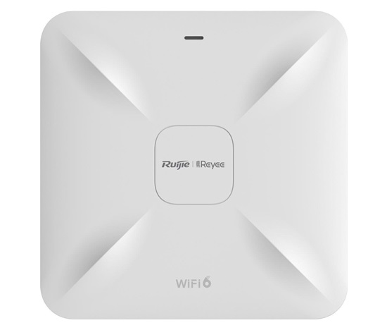 Reyee RG-RAP2260(G) Access point