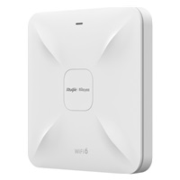 Reyee RG-RAP2260(G) Access point
