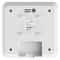 Reyee RG-RAP2260(G) Access point