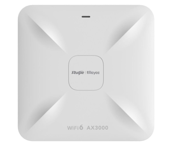 Reyee RG-RAP2260 Access point