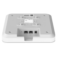 Reyee RG-RAP2260 Access point