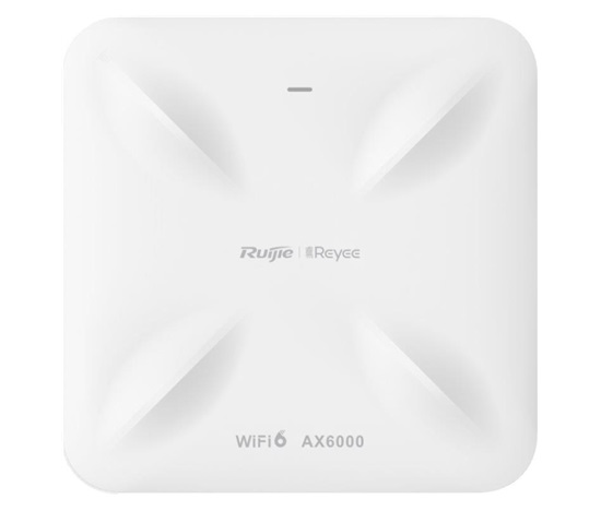 Reyee RG-RAP2260(H) Access point