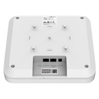 Reyee RG-RAP2260(H) Access point
