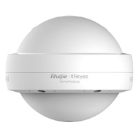Reyee RG-RAP6262(G) Access point