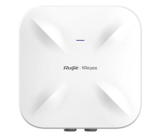 Reyee RG-RAP6260(G) Access point