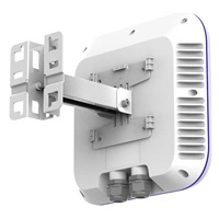 Reyee RG-RAP6260(G) Access point