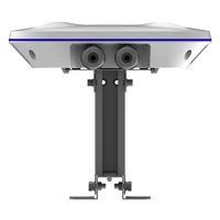 Reyee RG-RAP6260(G) Access point