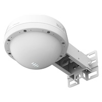Reyee RG-RAP6262 Access point