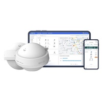 Reyee RG-RAP6262 Access point