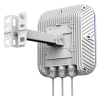 Reyee RG-RAP6260(H) Access point