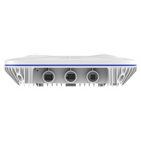 Reyee RG-RAP6260(H) Access point
