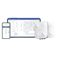 Reyee RG-RAP6260(H) Access point