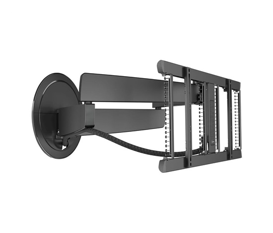 Vogel's TVM 7655 Designmount