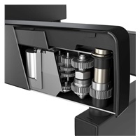 Vogel‘s TVM 7675 MotionMount - elektrický držák