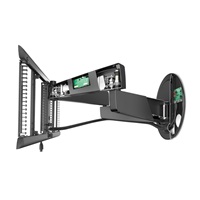 Vogel‘s TVM 7675 MotionMount - elektrický držák