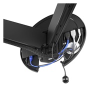 Vogel‘s TVM 7675 MotionMount - elektrický držák