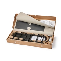 Vogel‘s TVM 7675 MotionMount - elektrický držák