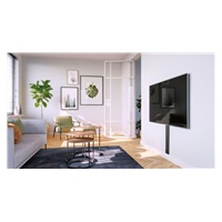 Vogel‘s TVA 7000 B Kabelový kryt