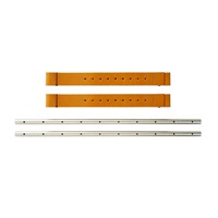 Vogel‘s NEXT OPHANG Držák na soundbar