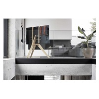 Vogel‘s NEXT OPHANG Držák na soundbar