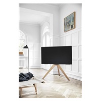 Vogel‘s NEXT OP1 TV stojan 3 nohy