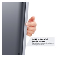 Vogel‘s TVM 5855 TV držák 4-ramenný XXL