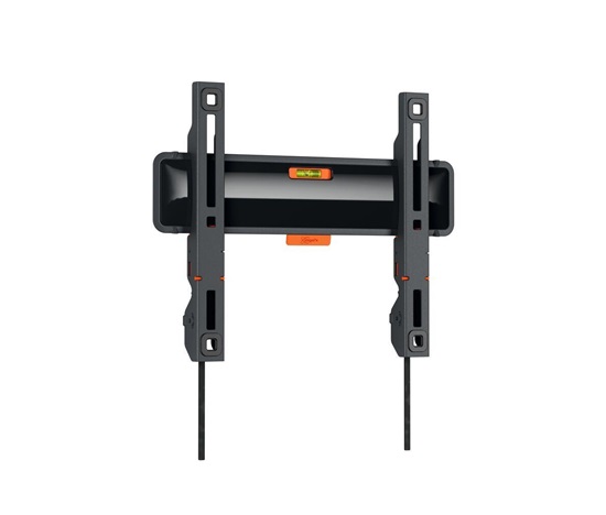 Vogel's TVM 3203 Fixní TV držák S