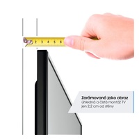 Vogel‘s TVM 3403 Fixní TV držák M