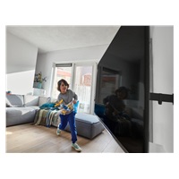 Vogel‘s TVM 3423 TV rameno 2 klouby M